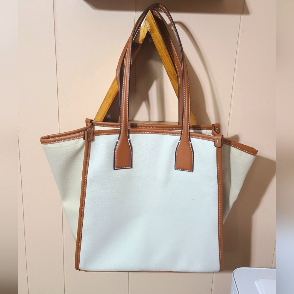 Tote